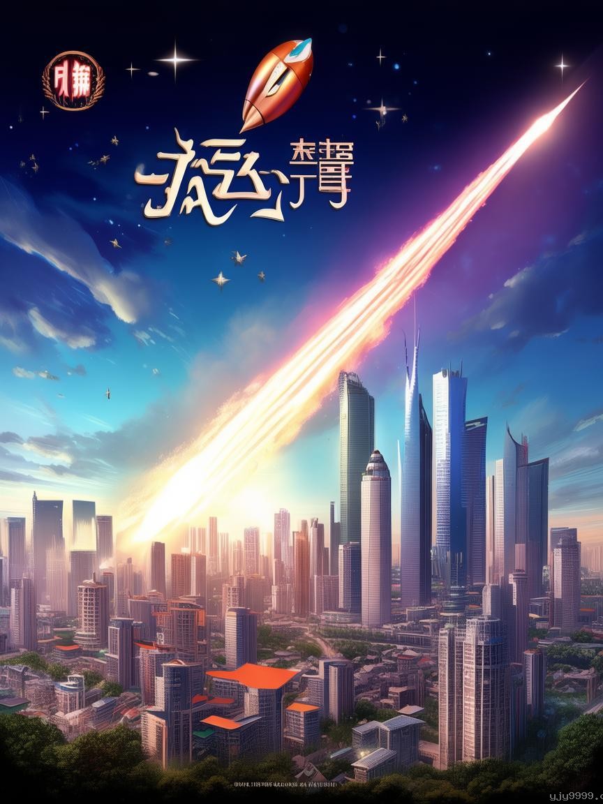🚀华南理工新思维：解锁创新无限可能✨
