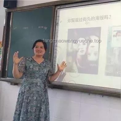 如何打造一条与众不同的²⁰²⁵/₀₅.₃₁端午节朋友圈？